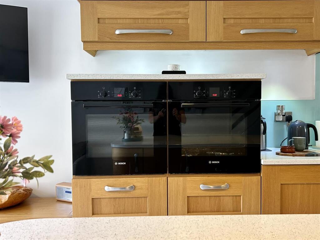 Additional image 6 of Willetts Drive, Halesowen