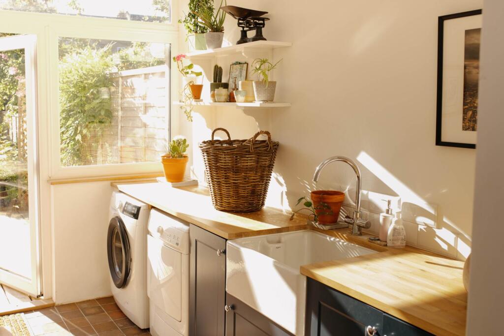 Additional image 8 of West Avenue, Oldfield Park