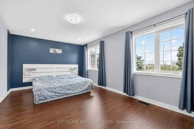 Additional image 19 of 6 Dewridge Crt