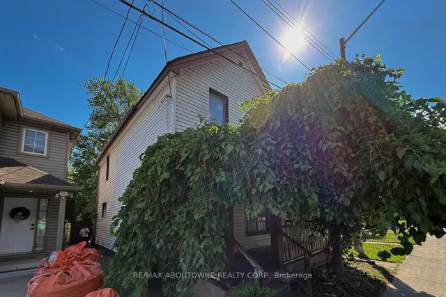 Additional image 26 of 214 Burlington St
