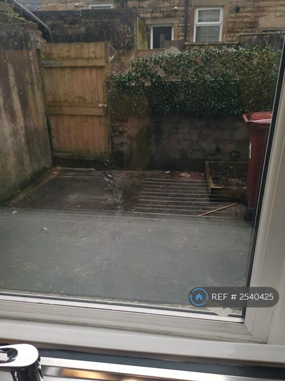 Additional image 11 of Branch Road, Burnley, BB11