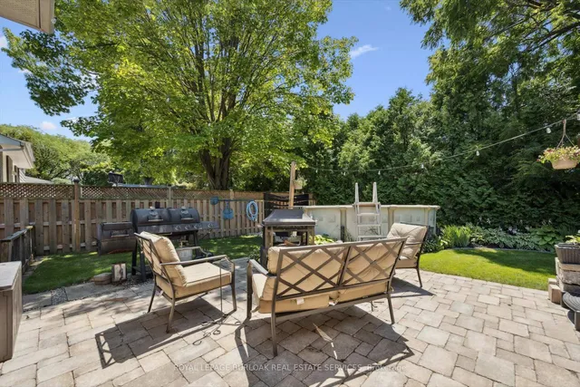 Additional image 32 of 1059 Marley Cres