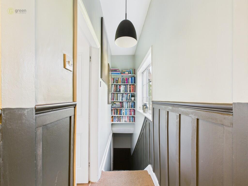 Additional image 19 of Walmley Ash Lane, Walmley