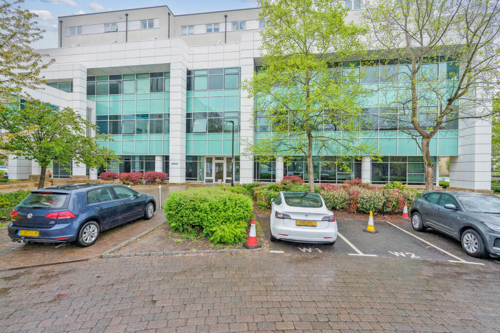 Property image for Liberty House, Welwyn Garden City