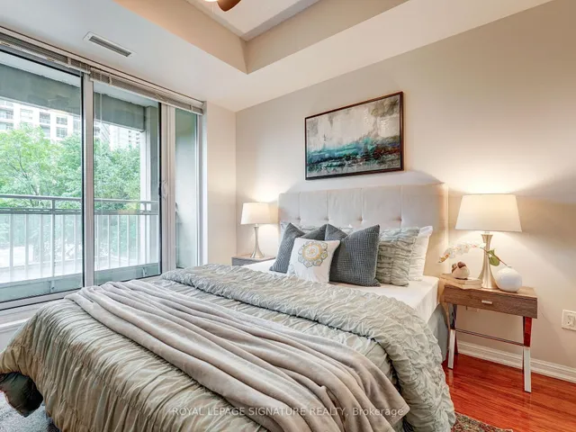 Additional image 27 of 628 Fleet St Unit 203