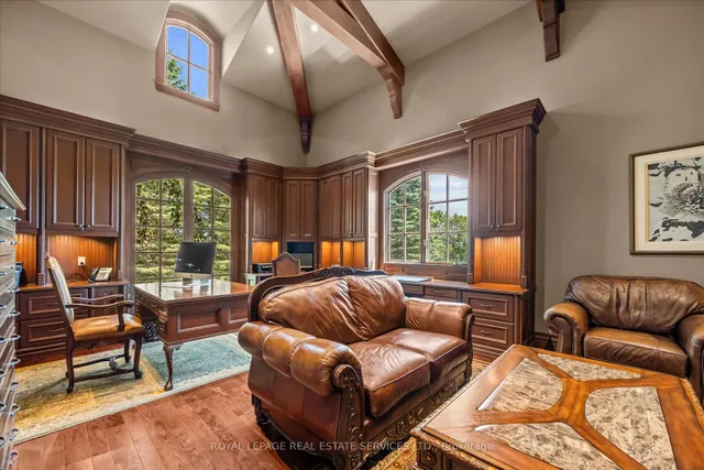 Additional image 7 of 10090 Pineview Tr
