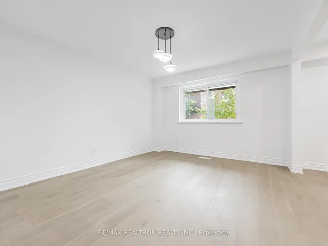 Additional image 19 of 171 Sexton Cres