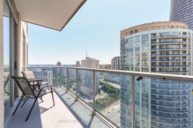 Additional image 22 of 90 Absolute Ave Unit 2605