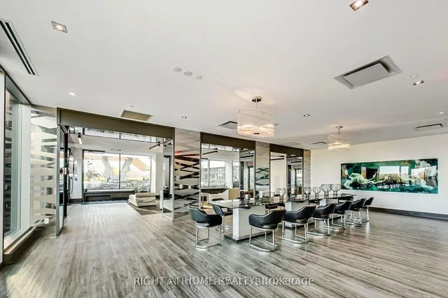 Additional image 32 of 33 Shore Breeze Dr Unit 1805