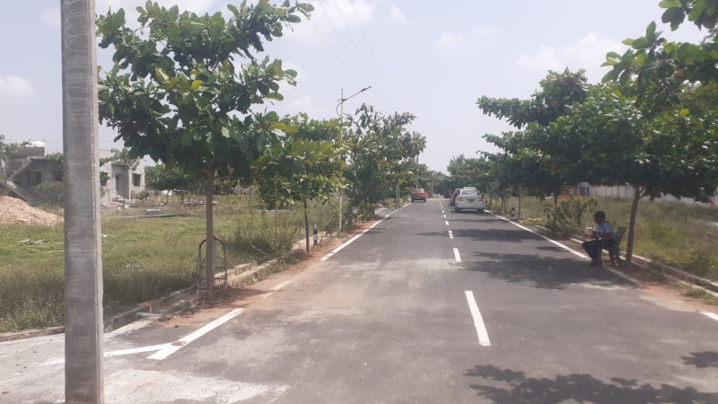 Additional image 2 of Karumathampatti, Coimbatore