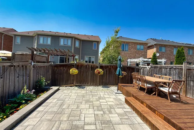 Additional image 47 of 21 Aird Crt