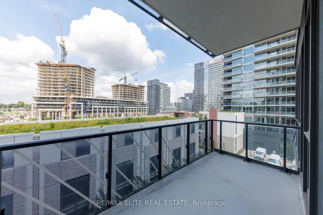 Additional image 15 of 85 Mcmahon Dr Unit 612