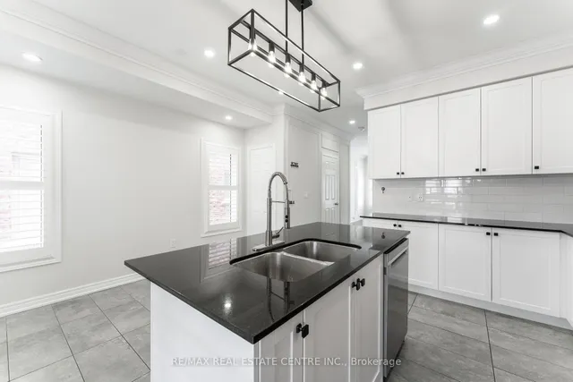 Additional image 16 of 3970 Thomas Alton Blvd