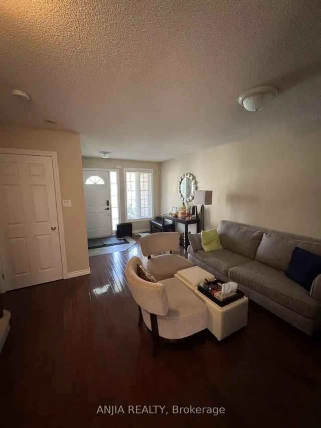 Additional image 5 of 39 Panabaker Dr Unit 9