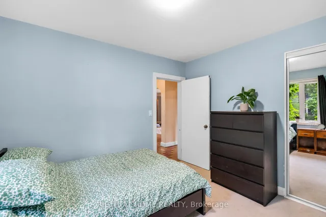 Additional image 27 of 265 Fiddlers Green Rd