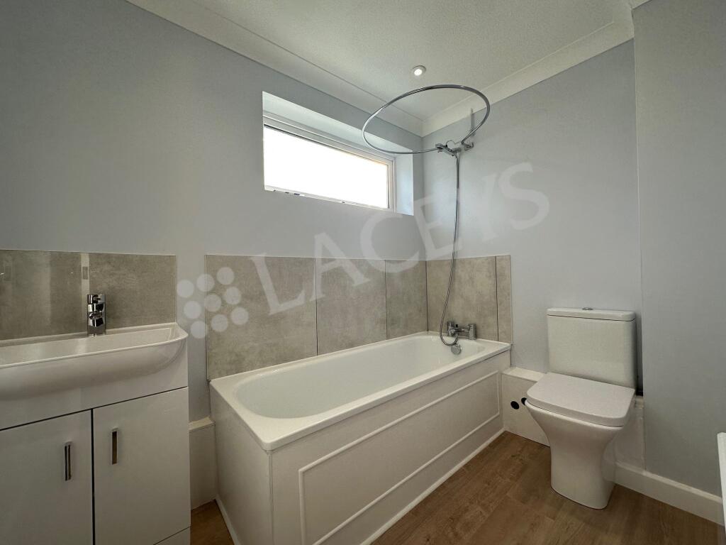 Additional image 8 of Legion Road, YEOVIL, Somerset