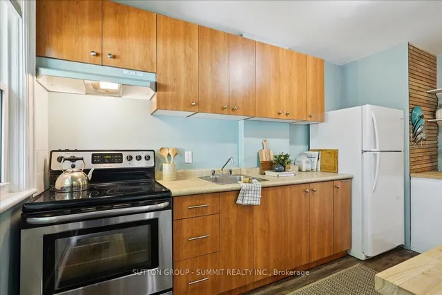 Additional image 12 of 138 Cope St