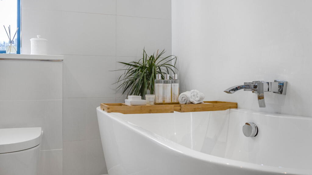 Additional image 34 of Four Oaks, Sutton Coldfield, West Midlands, B75 5JL