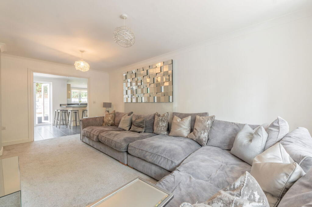 Additional image 11 of Prudden Close, Walkwood, Redditch