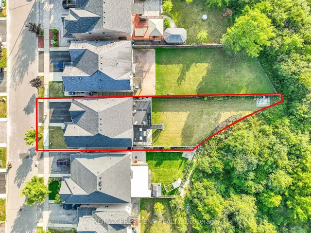 Additional image 46 of 66 Bayhampton Dr