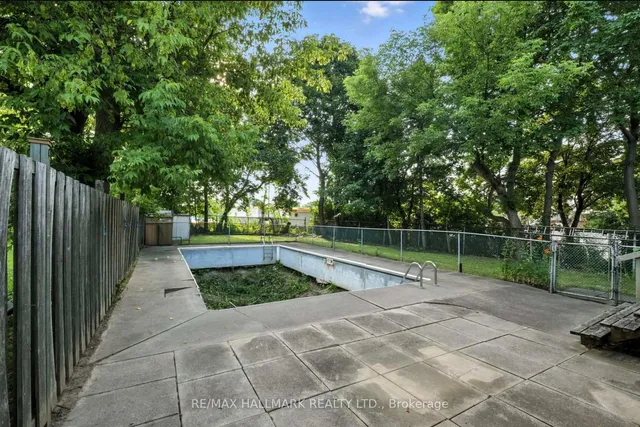 Additional image 31 of 2975 Weston Rd