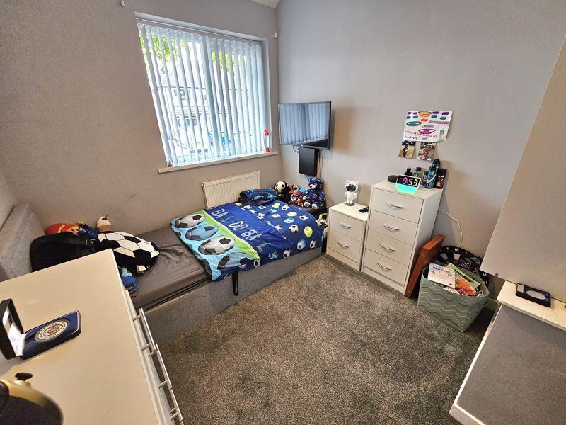 Additional image 32 of Raeburn Road, Great Barr, Birmingham B43 7LQ