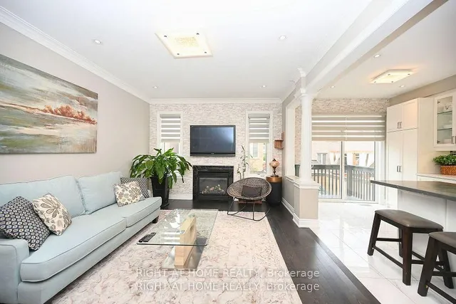 Additional image 2 of 371 Hincks Dr