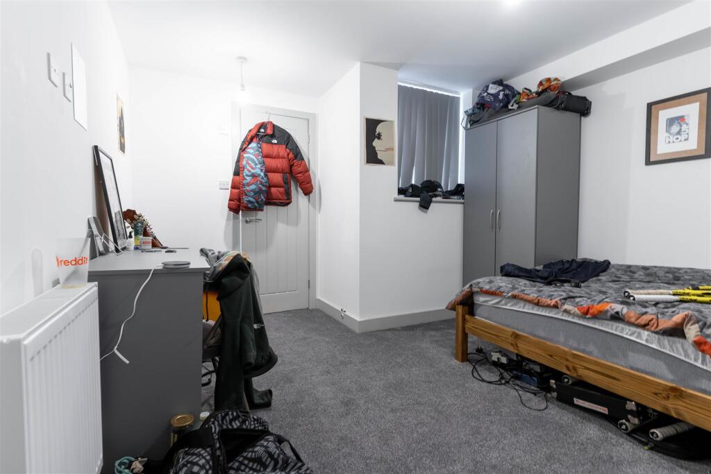 Additional image 17 of Exeter Road, Birmingham, West Midlands, B29