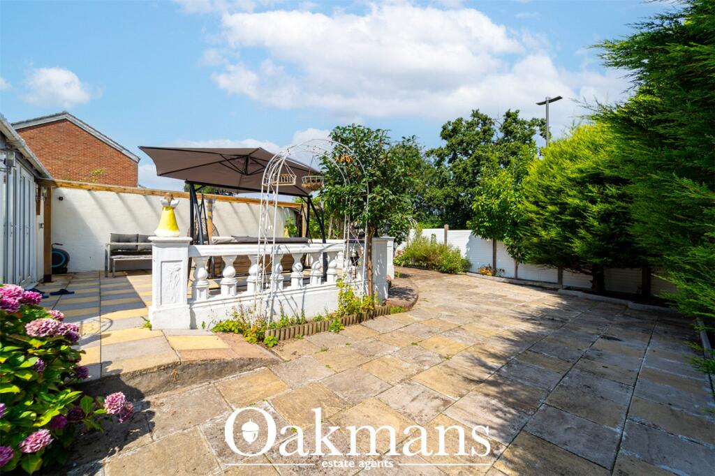 Additional image 39 of Hawkesley Drive, Birmingham, West Midlands, B31