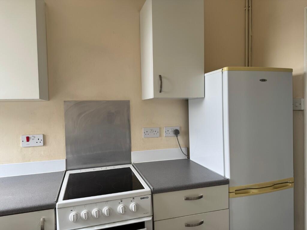 Additional image 4 of Newtown, Trowbridge, Wiltshire, BA14