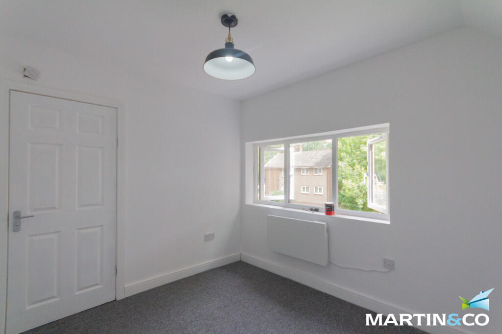 Additional image 4 of Beilby Road, Stirchley, B30