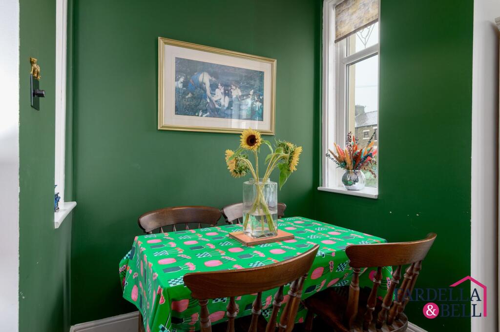 Additional image 9 of Shakespeare Street, Padiham, BB12