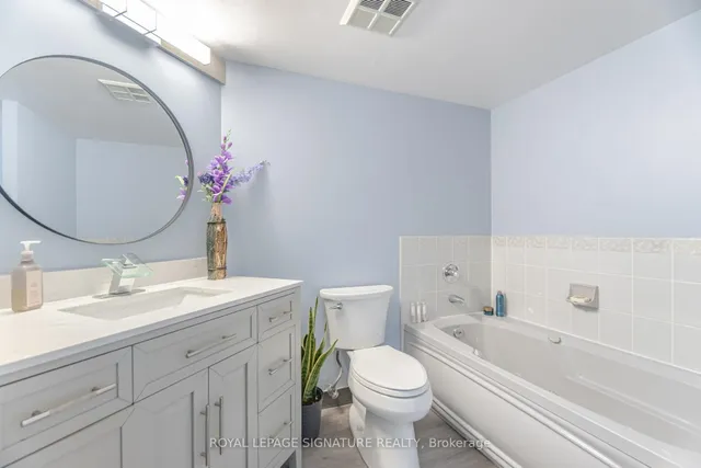 Additional image 24 of 45 Kingsbridge Garden Circ Unit 3208