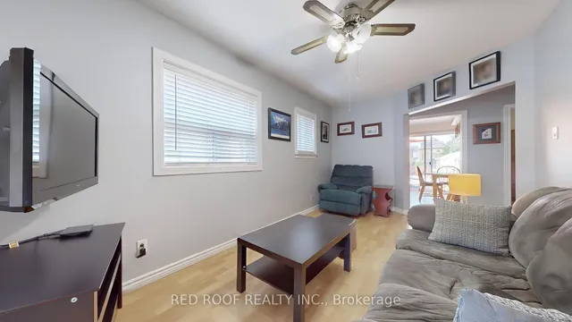 Additional image 6 of 80 Dunkirk Rd