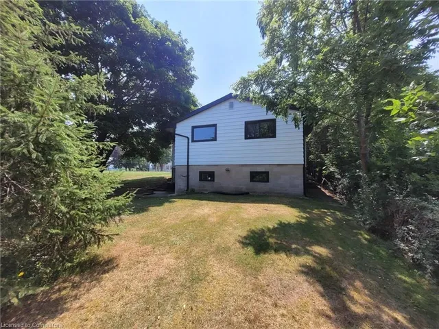 Additional image 48 of 1071 Hwy 8