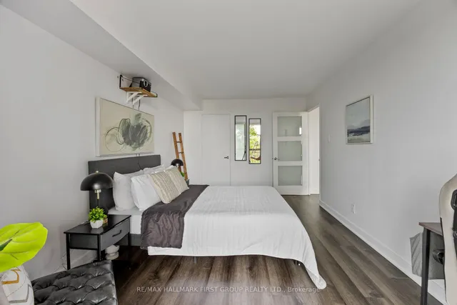 Additional image 24 of 330 Mccowan Rd Unit 311