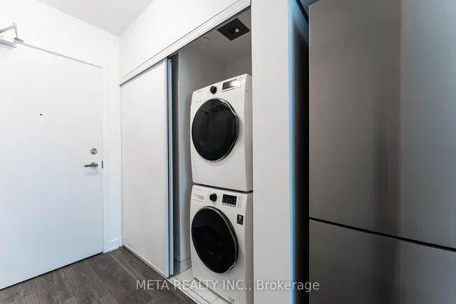 Additional image 19 of 99 Broadway Ave Unit 3606