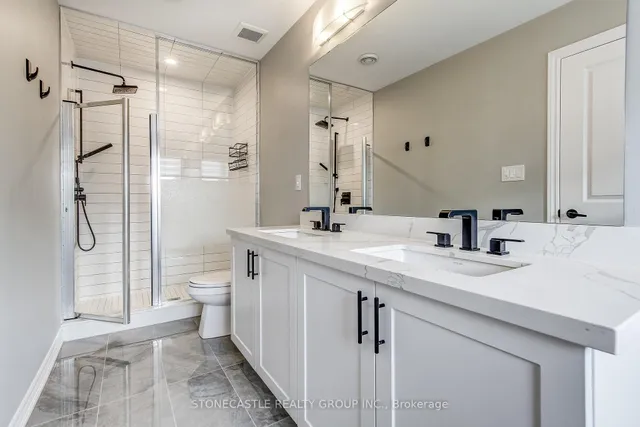 Additional image 25 of 526 Beam Crt