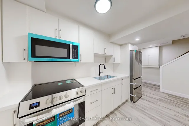 Additional image 40 of 96 Toba Cres