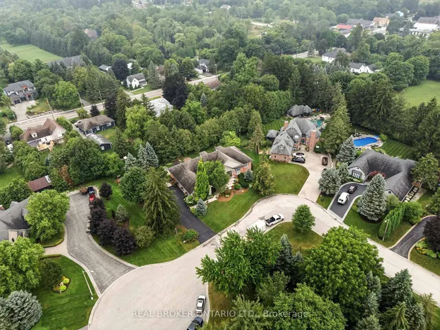 Additional image 50 of 31 Cullum Dr