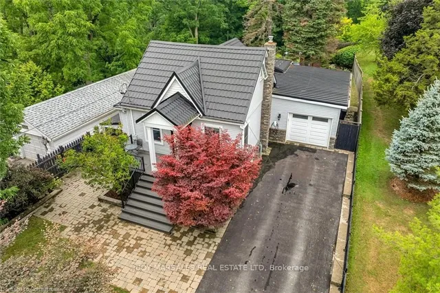 Additional image 40 of 150 Old Guelph Rd