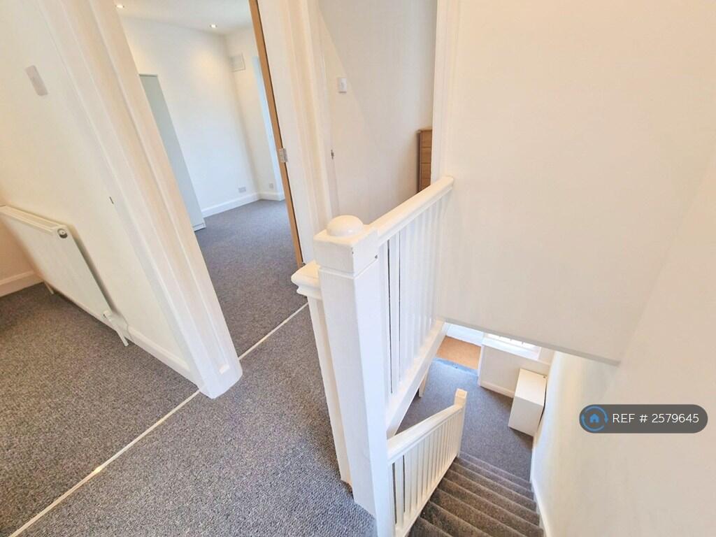 Additional image 27 of Valley Road, Solihull, B92