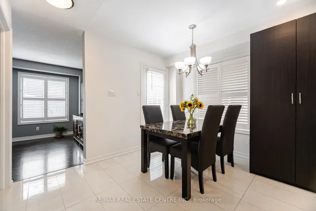 Additional image 11 of 108 Barleyfield Rd