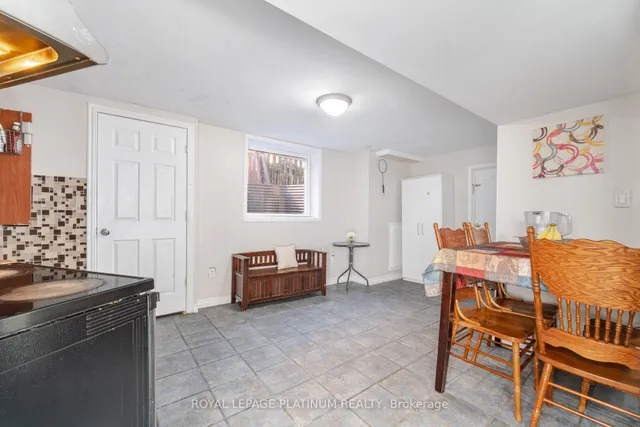 Additional image 41 of 63 Culture Cres