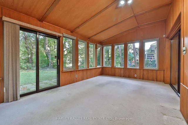 Additional image 20 of 41 Pannahill Rd