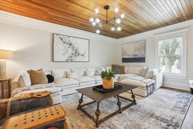 Additional image 15 of 524 Locust St