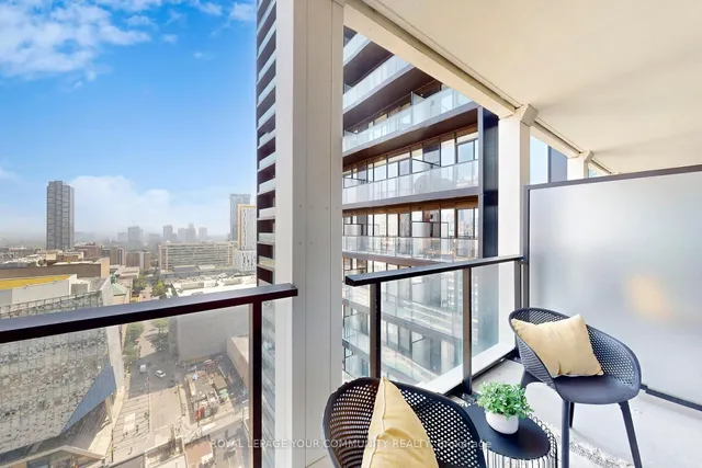 Additional image 20 of 20 Edward St Unit 2017