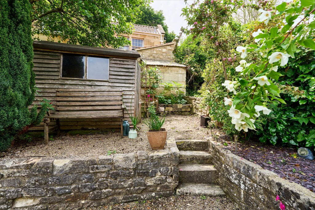 Additional image 6 of Bridge Street, Bradford-on-Avon, BA15