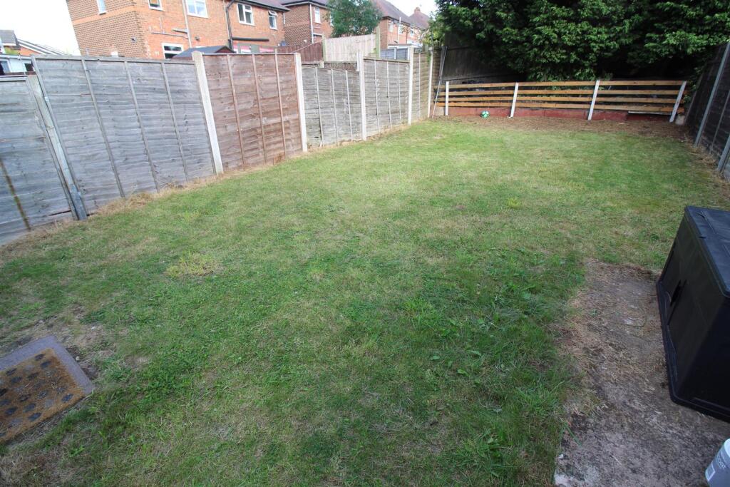 Additional image 8 of The Riddings, Stechford, Birmingham