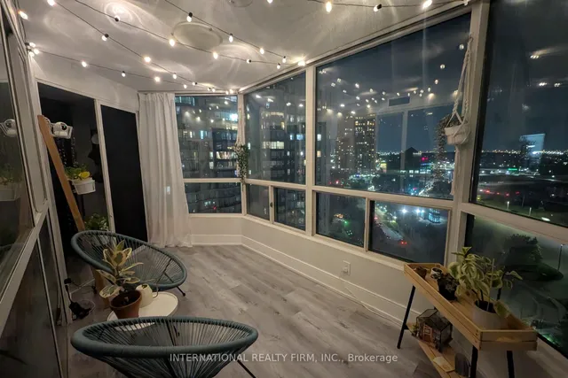 Additional image 18 of 4460 Tucana Crt Unit 1612